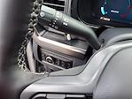 2025 Ford F-350 Crew Cab DRW 4WD Pickup for sale #NTD94161 - photo 12