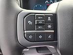 2025 Ford F-350 Crew Cab DRW 4WD Pickup for sale #NTD94161 - photo 13