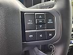 2025 Ford F-350 Crew Cab DRW 4WD Pickup for sale #NTD94161 - photo 14
