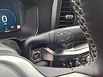2025 Ford F-350 Crew Cab DRW 4WD Pickup for sale #NTD94161 - photo 15