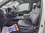 2025 Ford F-350 Crew Cab DRW 4WD Pickup for sale #NTD94161 - photo 16