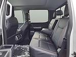 2025 Ford F-350 Crew Cab DRW 4WD Pickup for sale #NTD94161 - photo 17