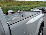 2025 Ford F-350 Crew Cab DRW 4WD Pickup for sale #NTD94161 - photo 18