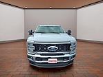 2025 Ford F-350 Crew Cab DRW 4WD Pickup for sale #NTD94161 - photo 2