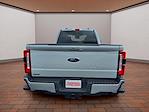 2025 Ford F-350 Crew Cab DRW 4WD Pickup for sale #NTD94161 - photo 4