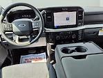 2025 Ford F-250 Crew Cab 4WD Pickup for sale #NTD96634 - photo 5
