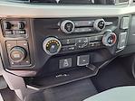 2025 Ford F-250 Crew Cab 4WD Pickup for sale #NTD96634 - photo 7
