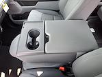 2025 Ford F-250 Crew Cab 4WD Pickup for sale #NTD96634 - photo 8