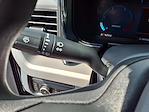 2025 Ford F-250 Crew Cab 4WD Pickup for sale #NTD96634 - photo 9