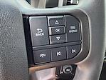 2025 Ford F-250 Crew Cab 4WD Pickup for sale #NTD96634 - photo 11
