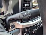 2025 Ford F-250 Crew Cab 4WD Pickup for sale #NTD96634 - photo 12