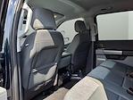 2025 Ford F-250 Crew Cab 4WD Pickup for sale #NTD96634 - photo 15