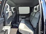 2025 Ford F-250 Crew Cab 4WD Pickup for sale #NTD96634 - photo 16