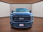 2025 Ford F-250 Crew Cab 4WD Pickup for sale #NTD96634 - photo 3
