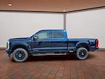 2025 Ford F-250 Crew Cab 4WD Pickup for sale #NTD96634 - photo 4