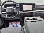 2025 Ford F-350 Crew Cab SRW 4WD Pickup for sale #NTD96983 - photo 5