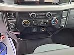 2025 Ford F-350 Crew Cab SRW 4WD Pickup for sale #NTD96983 - photo 7