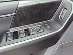2025 Ford F-350 Crew Cab SRW 4WD Pickup for sale #NTD96983 - photo 10