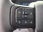 2025 Ford F-350 Crew Cab SRW 4WD Pickup for sale #NTD96983 - photo 12