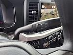 2025 Ford F-350 Crew Cab SRW 4WD Pickup for sale #NTD96983 - photo 14