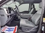 2025 Ford F-350 Crew Cab SRW 4WD Pickup for sale #NTD96983 - photo 15