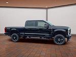 2025 Ford F-350 Crew Cab SRW 4WD Pickup for sale #NTD96983 - photo 17