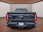 2025 Ford F-350 Crew Cab SRW 4WD Pickup for sale #NTD96983 - photo 20