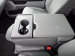 2025 Ford F-350 Crew Cab SRW 4WD Pickup for sale #NTD96983 - photo 24