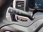 2025 Ford F-350 Crew Cab SRW 4WD Pickup for sale #NTD96983 - photo 27