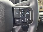 2025 Ford F-350 Crew Cab SRW 4WD Pickup for sale #NTD96983 - photo 29