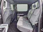 2025 Ford F-350 Crew Cab SRW 4WD Pickup for sale #NTD96983 - photo 32