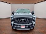2025 Ford F-350 Crew Cab SRW 4WD Pickup for sale #NTD96983 - photo 2