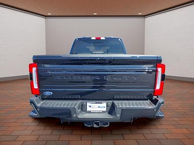 New 2026 Ford F-250 - photo 1