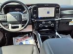 2025 Ford F-250 Crew Cab 4WD Pickup for sale #NTD98188 - photo 5