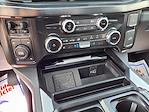 2025 Ford F-250 Crew Cab 4WD Pickup for sale #NTD98188 - photo 8