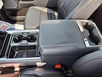 2025 Ford F-250 Crew Cab 4WD Pickup for sale #NTD98188 - photo 9