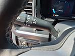 2025 Ford F-250 Crew Cab 4WD Pickup for sale #NTD98188 - photo 10