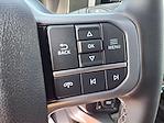 2025 Ford F-250 Crew Cab 4WD Pickup for sale #NTD98188 - photo 12
