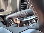 2025 Ford F-250 Crew Cab 4WD Pickup for sale #NTD98188 - photo 13