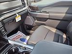 2025 Ford F-250 Crew Cab 4WD Pickup for sale #NTD98188 - photo 14