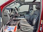 2025 Ford F-250 Crew Cab 4WD Pickup for sale #NTD98188 - photo 15