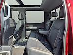 2025 Ford F-250 Crew Cab 4WD Pickup for sale #NTD98188 - photo 16
