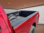 2025 Ford F-250 Crew Cab 4WD Pickup for sale #NTD98188 - photo 17