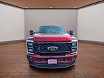 2025 Ford F-250 Crew Cab 4WD Pickup for sale #NTD98188 - photo 3