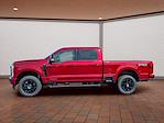 2025 Ford F-250 Crew Cab 4WD Pickup for sale #NTD98188 - photo 4