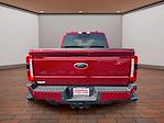 2025 Ford F-250 Crew Cab 4WD Pickup for sale #NTD98188 - photo 2