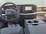 New 2025 Ford F-250 XLT Crew Cab 4WD Pickup for sale #NTE01275 - photo 5