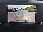 New 2025 Ford F-250 XLT Crew Cab 4WD Pickup for sale #NTE01275 - photo 6