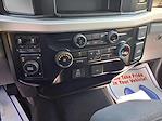 New 2025 Ford F-250 XLT Crew Cab 4WD Pickup for sale #NTE01275 - photo 7