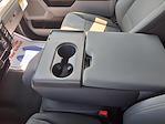 New 2025 Ford F-250 XLT Crew Cab 4WD Pickup for sale #NTE01275 - photo 8